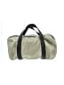 Jansport Green Weekender One size - photo 2