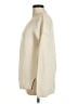 Vince. Ivory Pullover Sweater Size M - photo 5