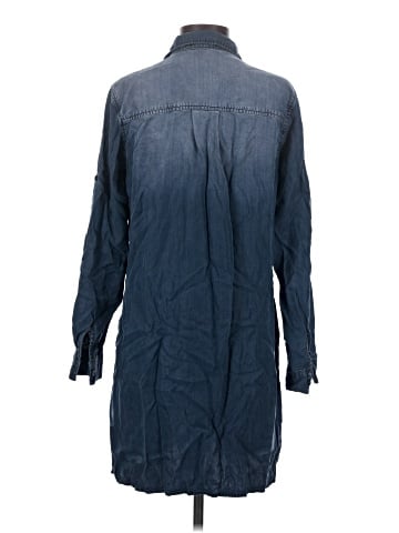 Cloth & Stone Casual Dress (view 2)