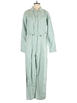 Outerknown Jumpsuit