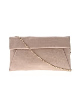 Aqua Clutch (view 1)