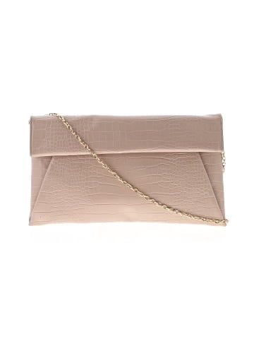 Aqua Clutch (view 1)
