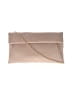 Aqua Pink Clutch One size - photo 1