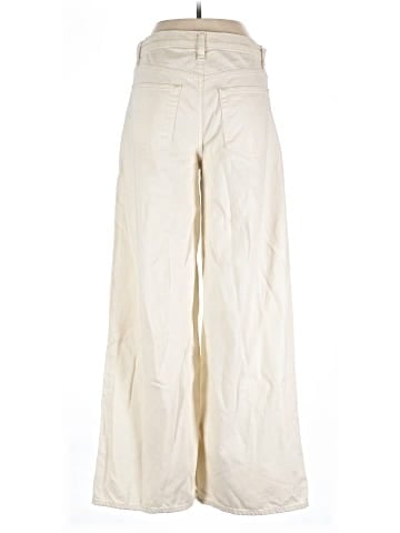Gap Jeans (view 2)