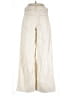 Gap Ivory Jeans Size 28 waist (tall) - photo 2
