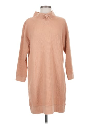 Lilla P Casual Dress (view 1)