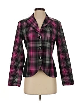 Unbranded Blazer (view 1)