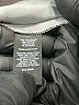 Express Outlet Solid Gray Dress Pants Size 4 - photo 8