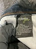 Style&Co Blue Jeans Size 20 - photo 4