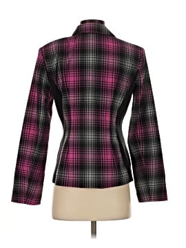 Unbranded Blazer (view 2)