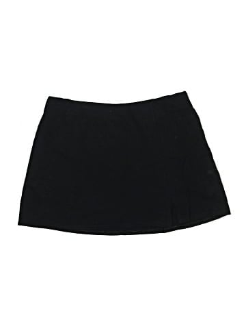 American Eagle Outfitters Skort (view 1)