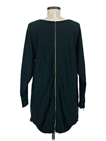 Love Scarlett Long Sleeve Top (view 2)