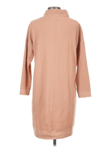 Lilla P Casual Dress (view 2)
