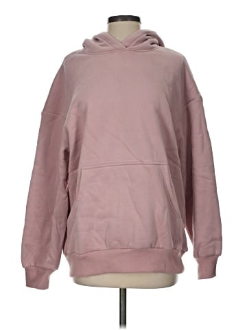 Automet Sweatshirt (view 1)
