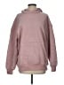 Automet Pink Sweatshirt Size S - photo 1