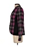 Unbranded Plaid Pink Blazer Size S (estimated) - photo 5