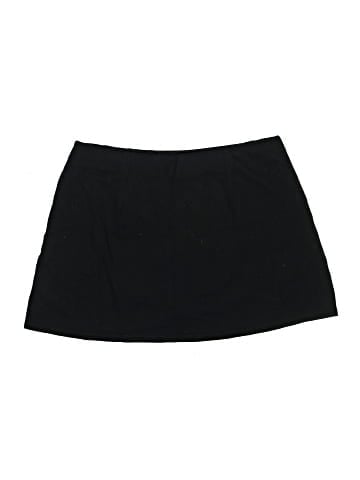 American Eagle Outfitters Skort (view 2)