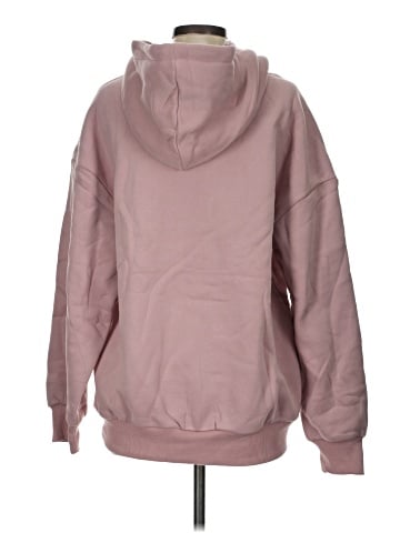 Automet Sweatshirt (view 2)