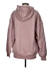 Automet Pink Sweatshirt Size S - photo 2
