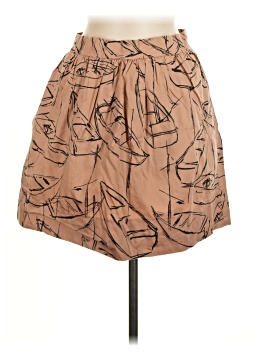 Bread N Butter Casual Skirt