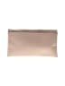 Aqua Pink Clutch One size - photo 3
