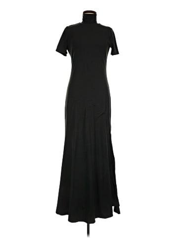 Worth Casual Dress (view 1)