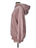 Automet Pink Sweatshirt Size S - photo 5