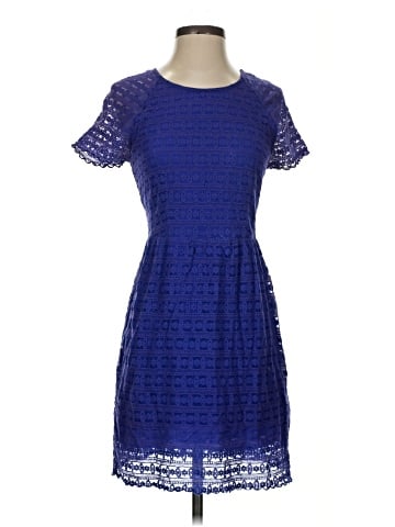 Free People Cocktail Dress (view 1)