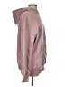 Automet Pink Sweatshirt Size S - photo 4