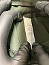 Lululemon Athletica Camo Green Active Pants Size 4 - photo 7