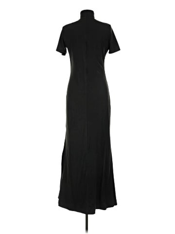 Worth Casual Dress (view 2)