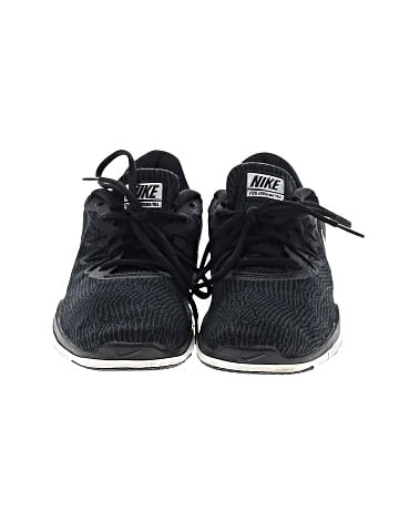 Nike Sneakers (view 2)
