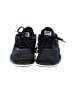 Nike Black Sneakers Size 6 1/2 - photo 2