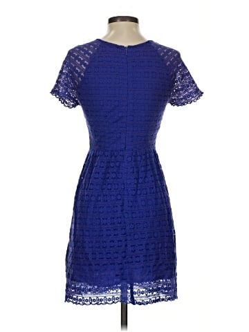 Free People Cocktail Dress (view 2)