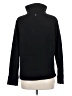 Athleta Black Turtleneck Sweater Size M - photo 2