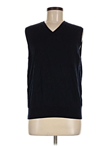Uniqlo Cardigan (view 1)