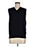 Uniqlo 100% Wool Blue Cardigan Size M - photo 1