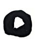 Pendleton Black Scarf One size - photo 1