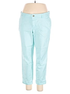 Gap Outlet Casual Pants (view 1)