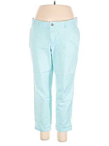Gap Outlet Casual Pants (view 1)