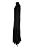 Worth Black Casual Dress Size M - photo 5