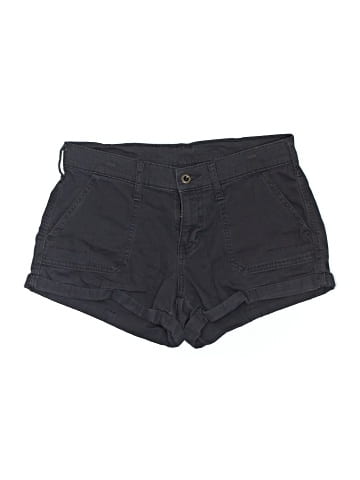 Arizona Jean Company Shorts (view 1)