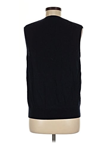 Uniqlo Cardigan (view 2)