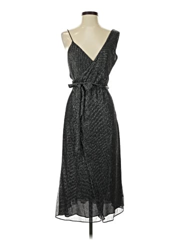 Keepsake Cocktail Dress (view 1)