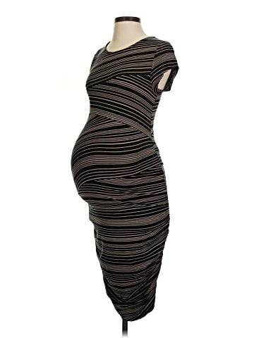 Liz Lange Maternity for Target Cocktail Dress (view 1)