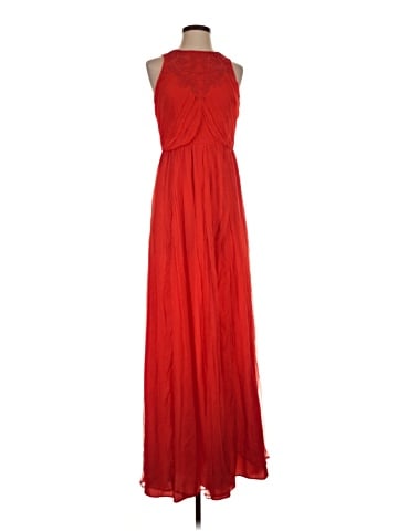 MNG Cocktail Dress (view 1)