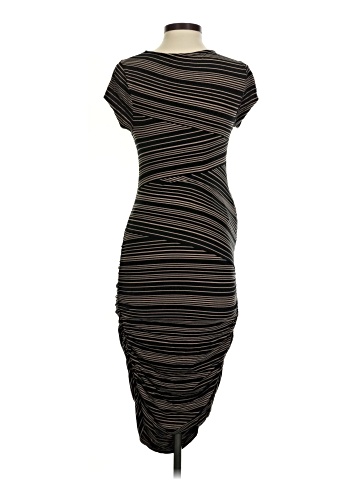 Liz Lange Maternity for Target Cocktail Dress (view 2)
