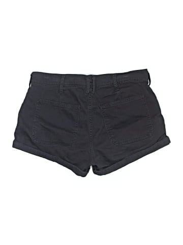 Arizona Jean Company Shorts (view 2)