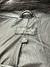 Topshop Black Jacket Size 10 - photo 6