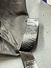 Topshop Black Jacket Size 10 - photo 7